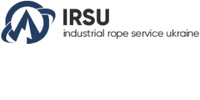 Лого - Irsu.com.ua