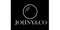 Лого - Гольберг В.Є., ФОП