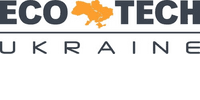 Лого - Ecotech Ukraine