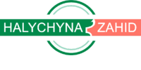 Лого - Галичина-Захід, ТзОВ
