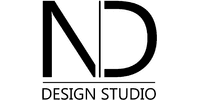 Лого - New Design