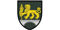 Лого - Військова частина Т0940