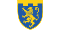 Лого - 103 ОБр ТрО ім. митрополита А. Шептицького