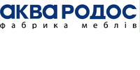 Лого - Аква Родос