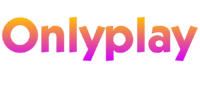 Лого - Onlyplay