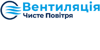 Лого - Кузнєцов В.В., ФОП