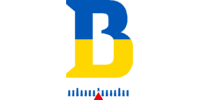 Лого - Ваговимірювальні системи