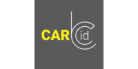 Лого - Car ID