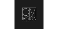 Лого - OM Vision