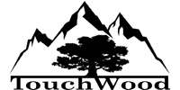 Лого - Touchwood