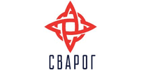 Лого - Сварог-проект