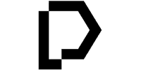 Лого - Powerkh