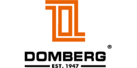 Лого - Domberg