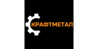 Лого - Крафтметал