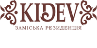 Лого - Kidev