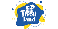 Лого - Тіволі-Ленд