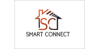 Лого - SmartConnect