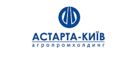 Лого - Астарта-Київ, ТОВ