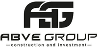 Лого - ABVE Group