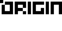 Лого - ORIGIN TEAM, LLC