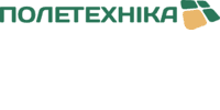 Лого - Полетехника, ТОВ