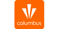 Лого - Columbus Energy Ukraine