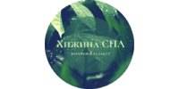 Лого - Дудова Н.В., ФОП