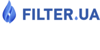 Лого - Filter.ua