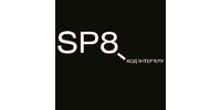 Лого - SP8