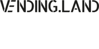 Лого - Vending Land