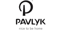 Лого - Pavlyk