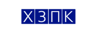 Лого - Полимерконтейнер, Харьковский завод, ООО
