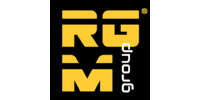 Лого - RGM group