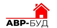 Лого - АВР-Буд, будівельна компанія