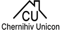 Лого - Chernihiv Unicon