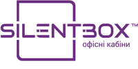 Лого - Ербі Декор