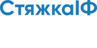 Лого - СтяжкаІФ