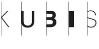 Лого - Kubis