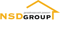 Лого - NSDgroup