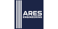 Лого - Ares engineering