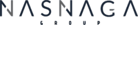 Лого - Nasnaga Group