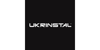 Лого - Ukrinstal
