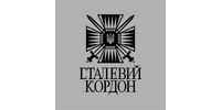 Лого - 15 мобільний прикордонний загін