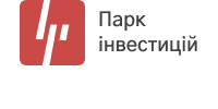 Лого - Парк інвестицій, ТОВ