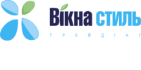 Лого - Вікна Стиль Трейдинг