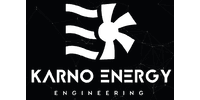 Лого - Karno Energy