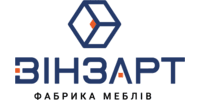 Лого - Вінзарт-меблі