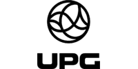 Лого - UPG