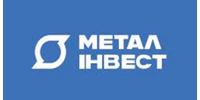 Лого - Метал Інвест, ТОВ