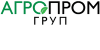 Лого - АгроПром Груп